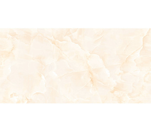 Onix Sandy 600х1200х9 Matt, керамогранит ETERNAL