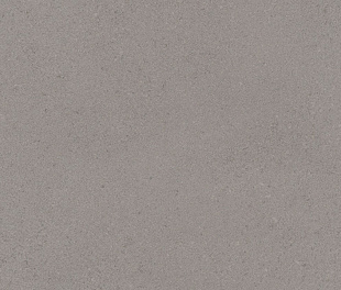 Керамогранит Cava Grey 15x30