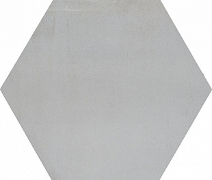 SG27001N керамогранит Раваль серый светлый обрезной 29x33,4 (1,09м2/45,78м2/42уп) с (С) с 01,03,2025