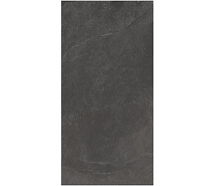 SL04BA КерГранит SHALE NATURALE ASH.SQ. 60x120 см