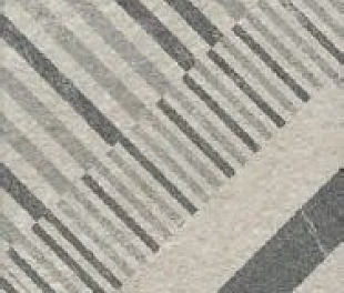 Плитка из керамогранита Kerama Marazzi Бореале 30x30 серый (SG935400N)