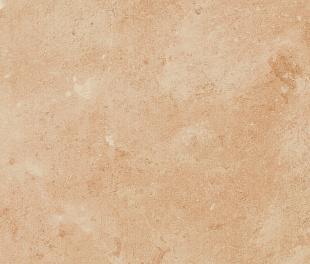 Керамогранит Nanda Tiles Camelback 11,5x11,5 (0,5)