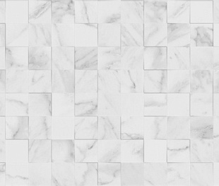 Carrara Blanco Mosaico 31,6x90 - P34705551