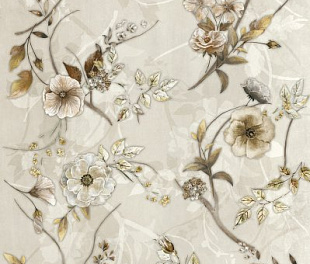 Керамическая плитка ICONS 02 60X120 RETT