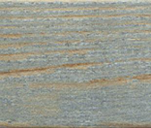 Гранит керамический MELROSE ARR.2 Aqua/39,5 8,5x39 см