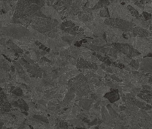 Керамическая плитка Eme Anthracite Ductile 60x120