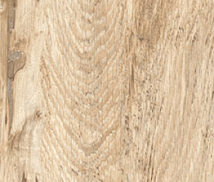 OKU VINTAGE MAPLE 24x150 8,5мм