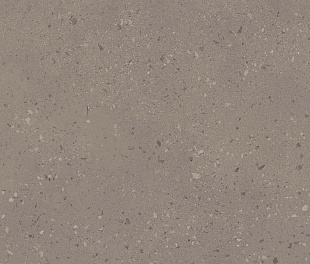 RO02 60x120x9 Непол.Рект. (Керамический гранит)