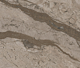 Плитка из керамогранита Kerama Marazzi Ифран 10X60 бежевый (KM6060G0341RALT)