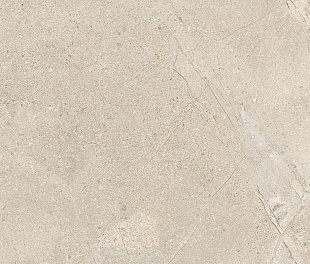 CRUST BEIGE RET 60x120 8,5мм