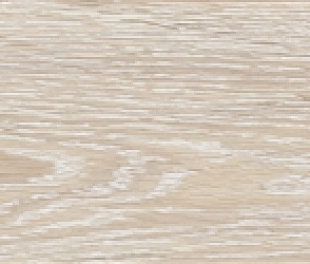 Oak Basalt GP White 14,8x59,7