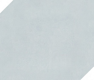 Плитка из керамогранита Kerama Marazzi Каподимонте 33x33 голубой (SG951200N)