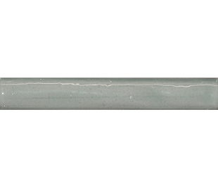 Керамическая плитка 2,2X15 MA BOMBATO SEA SPRAY