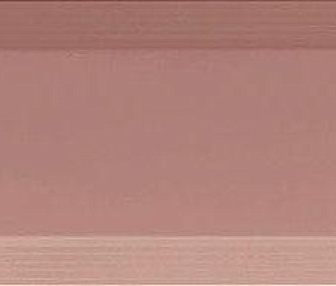 Керамическая плитка для стен Kerama Marazzi Гамма 8.5x28.5 коричневый (2883 N)
