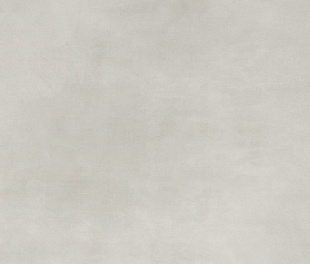 Керамогранит Calce Grigio 3.5 mm 100x300