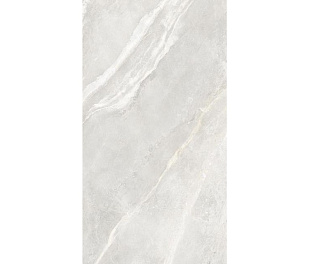 LC209 Керамогранит Arma Bianco Lapato Carving 60*120см 1,44м2
