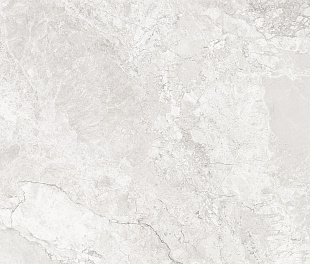 Керамогранит Dream White 60х120 сатинированный антислип