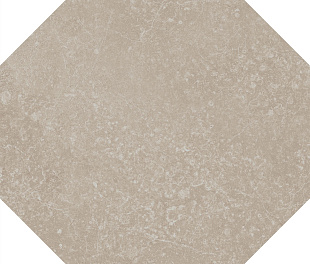 Плитка из керамогранита Kerama Marazzi Касабланка 24х24 бежевый (KM2424G0001N)