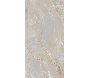 Керамическая плитка 60X120 GENESIS PEARL RETT