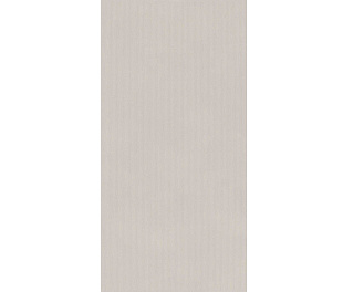 Balance Ivory Impact 600х1200мм Matt relief керамогранит ENNFACE