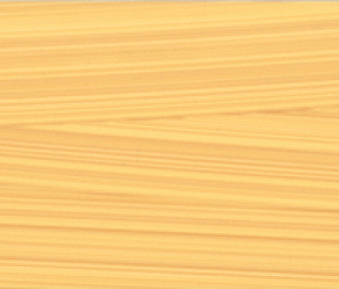 Салерно Плитка настенная желтый 15043 15х40