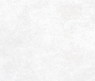 GFU6060BTP00R плитка керамогранитная Beton PRO 600*600 (5 шт в уп/54 м в пал)