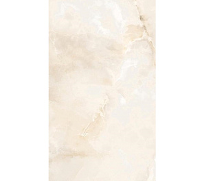 Керамическая плитка ONICE CREMA Porcelain Rectifed Polished 60*120