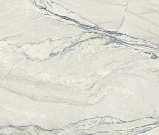 MICHELANGELO POL RECT 60X120