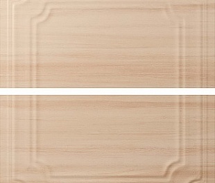 Aston Wood Iroko Boiserie 3D 31,5x57/Астон Вуд Ироко Буазери 3Д 31,5x57