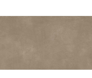 Empire Taupe 800х1600х9 Carving, керамогранит ENNFACE