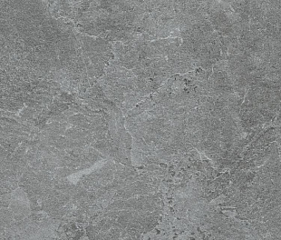Плитка из керамогранита Mystone Pietra Ligure 60x120 серый (MPJX)