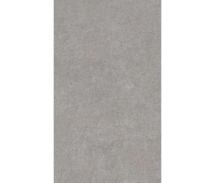 Плитка настенная MERIDIAN GREY 31,5х63 (1.79м2/87,71м2/49уп)