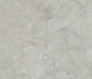 RCV1 Stoneplay Cliff Grey Rett 100x100