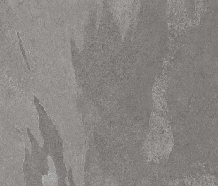 Плитка из керамогранита Estima Terra 80х80 серый (TE02/NS_R9/80x80x11R/GW)