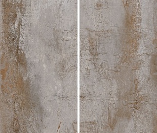Плитка из керамогранита Kerama Marazzi Беверелло 20x80 серый (SG702790R)