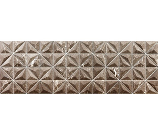 Плитка Venato Glossy Geo 30*90