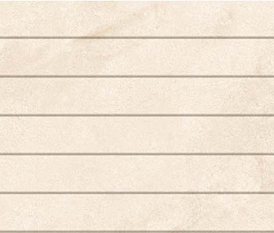 ARINA LINEA BEIGE 30x90x0,9 (1,08м/4шт)