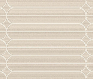 Керамическая плитка BELLE beige 24*74