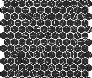 AGHG23-BLACK 293*297*4