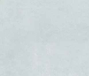 Каподимонте Плитка настенная голубой 11098 30х60