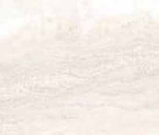 Плитка из керамогранита Estima Capri 12x60 белый (CP11)