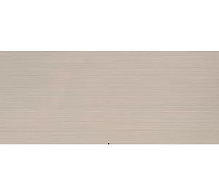 A6E9 Плитка APLOMB CANVAS STRIPES 50x120 см