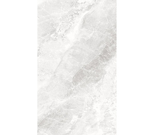 Керамическая плитка 60*120 EL MONTE BLANCO MATT+CARVING