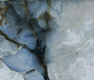 PC208 Керамогранит Jakarta Blue Punch-Carving 60*120см 1,44м2