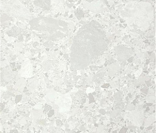 Inlay Light Pul. Rect 60x120