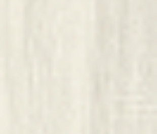 Плитка из керамогранита матовая Creto Laminat 15x90 белый (54Г190)
