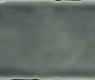 Керамическая плитка Fez plata 7,5x30