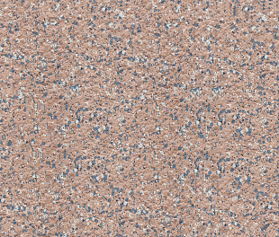 Гибкая керамика BONAVEL 3D Rough stone 3D0503, 2400*600мм