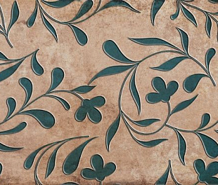 15*40 Forever DECOR Cream декор настенный