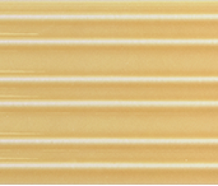 Плитка керамическая настенная 32414 LUMINA RIVIA Rattan 6х24,6 см